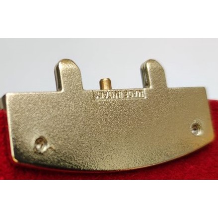 TÚI XÁCH NỮ FUR.LA METROPOLIS BẢN V.I.P SIZE 23