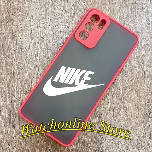 Ốp lưng cao su non in hình  Oppo Reno 6 5G / Reno 6Z / Reno 5 lưng nhám chống vân tay