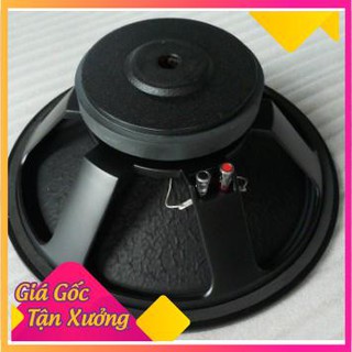 LOA BASS RỜI - 1 CỦ BASS 40 KOLODA TỪ 170 CAO CẤP