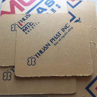 💥💥 kính mica biển số loại dày 2mm hàng loại xịn 💥💥