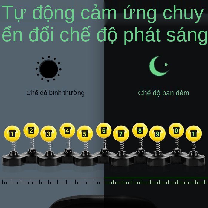 Dấu hiệu đỗ xe tạm thời ô tô Di chuyển Số điện thoại Nguồn cung cấp Thẻ sáng tạo Phim hoạt hình Biểu hiện tính cách