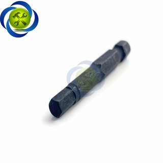 MŨI LỤC GIÁC KINGTONY 715005H