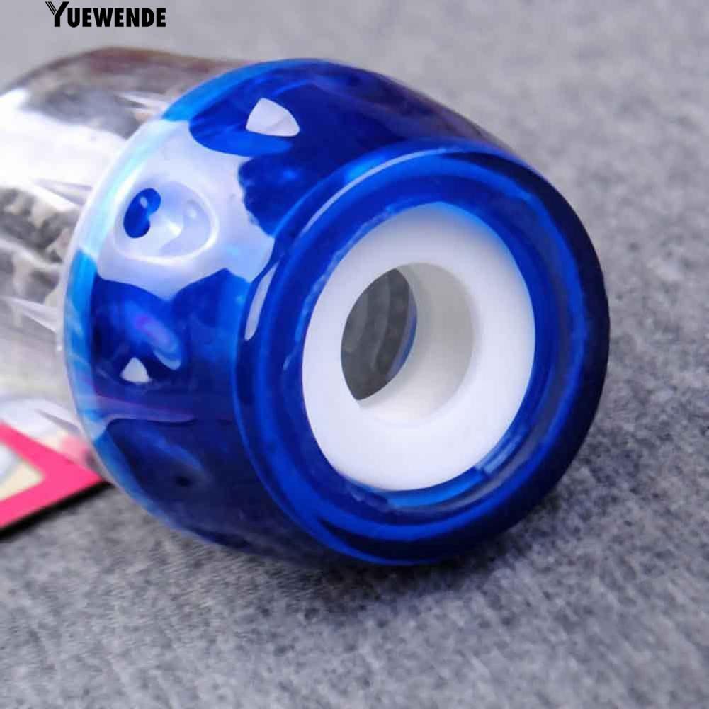 Đầu lọc nước bằng carbon cho vòi nước nhà bếp