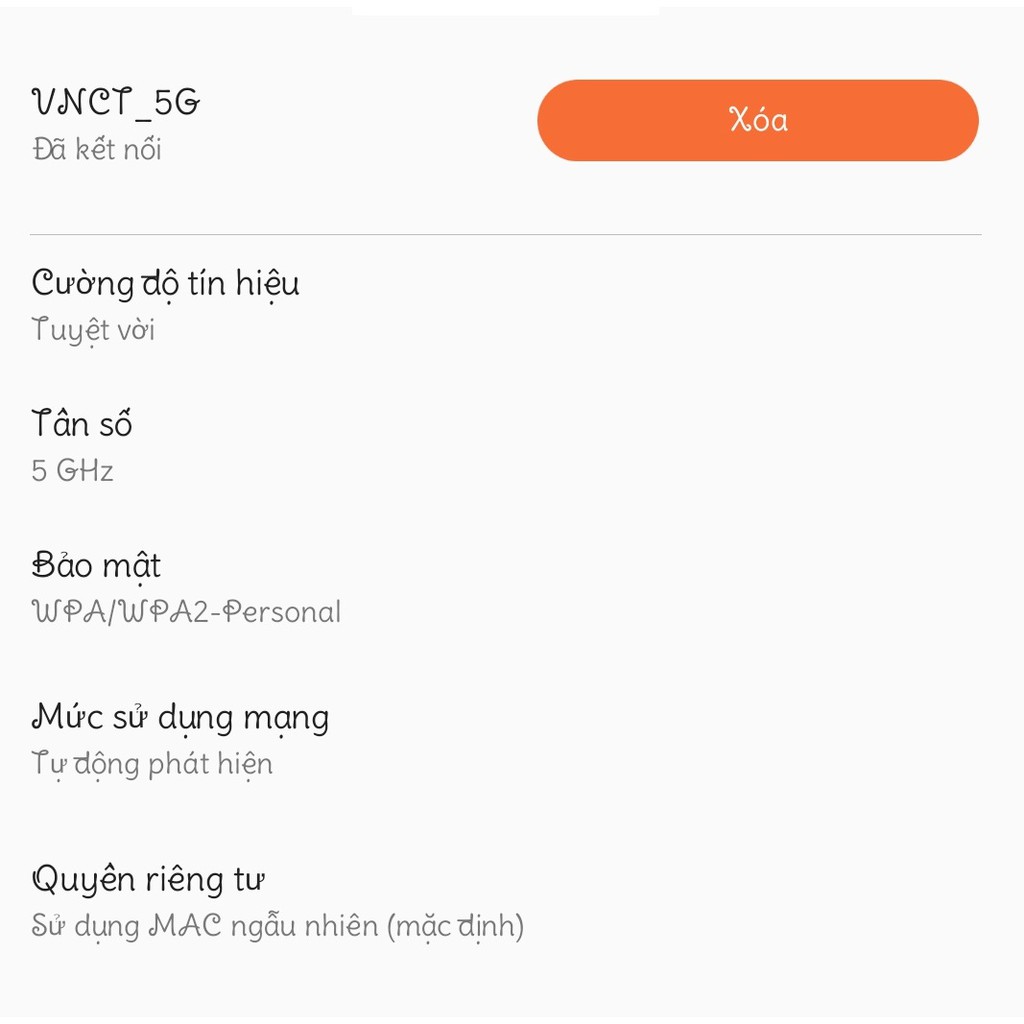 [Chính hãng] Bộ phát Wifi Băng tần kép 2.4G &amp; 5G 867Mbps -Chuẩn AC 1200 - WR1300H - Bảo hành 24 tháng !