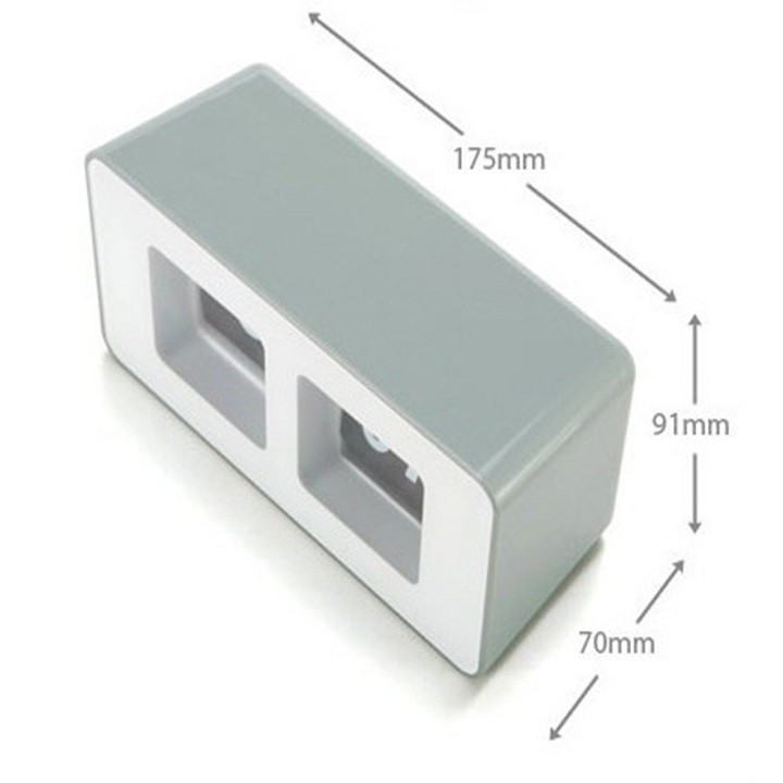 RE0464 Đồng hồ để bàn lá số lật - Đồng hồ lật để bàn - Đồng hồ để bàn