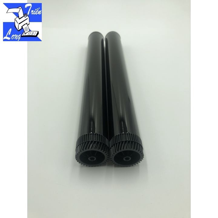 Trống máy in Brother HL 2240,2130,2230,2250,2270,2280,7055,7240