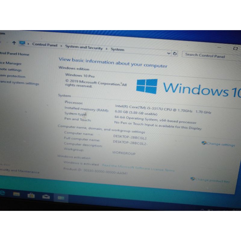 latop vaio svt14.core i5 | BigBuy360 - bigbuy360.vn