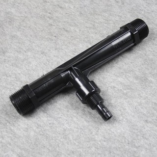 Thiết bị châm phân Venturi Ren 27mm (3/4 inch)