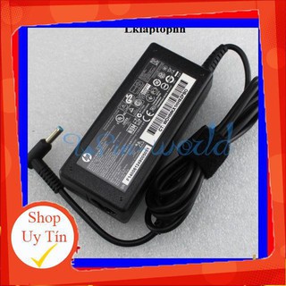 Sạc laptop hp elitebook 840 g4,840 g5