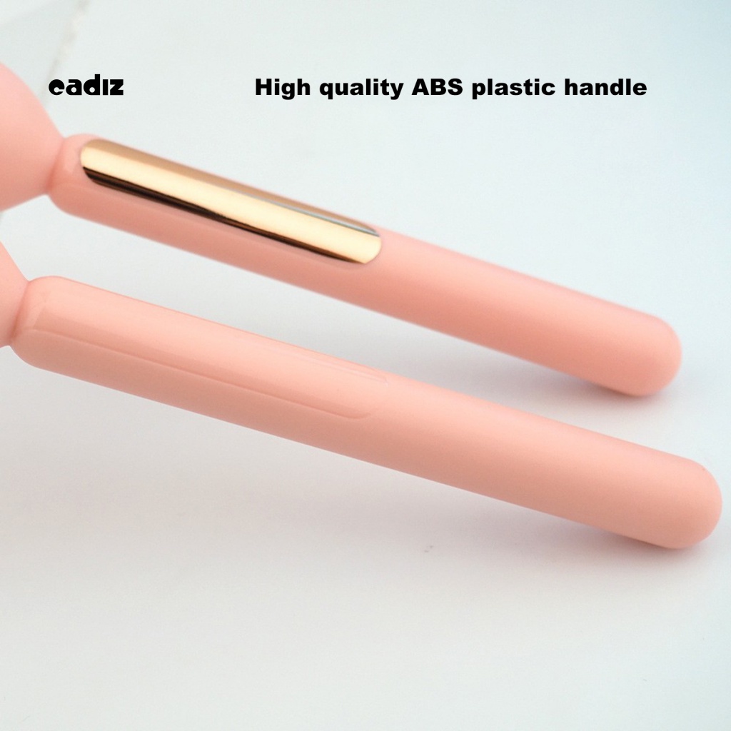 Cọ Trang Điểm Đánh Má Hồng/Tạo Khối Chuyên Dụng Cho Nữ