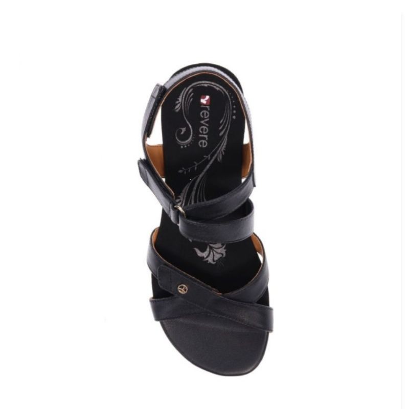 Sandal nữ Revere xuất xịn