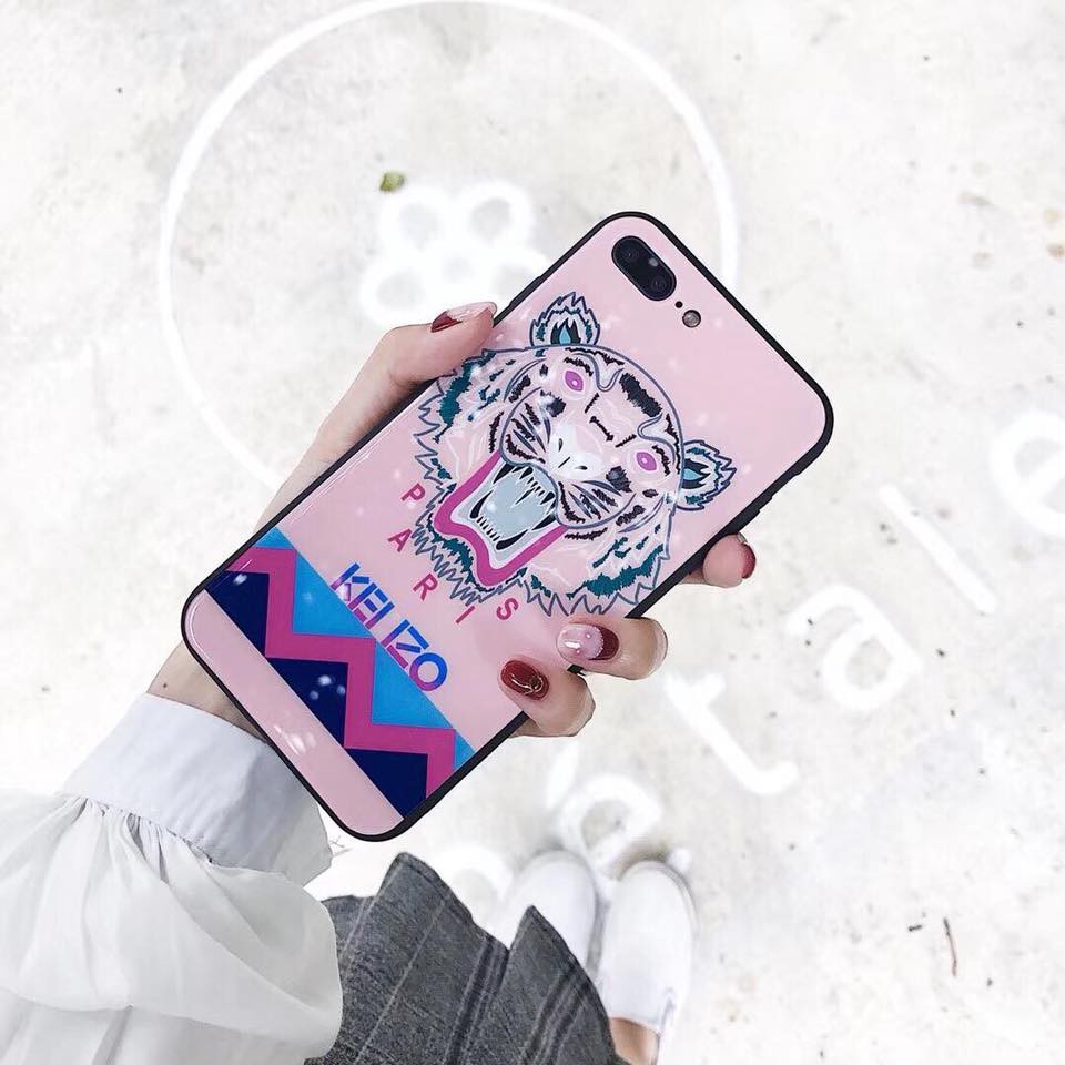 💋MẪU TRÁNG GƯƠNG MỚI VỀ , ĐẢM BẢO LẠI THÀNH HOT HIT CHO MÀ XEM 👍🏻👍🏻❤️❤️ | BigBuy360 - bigbuy360.vn