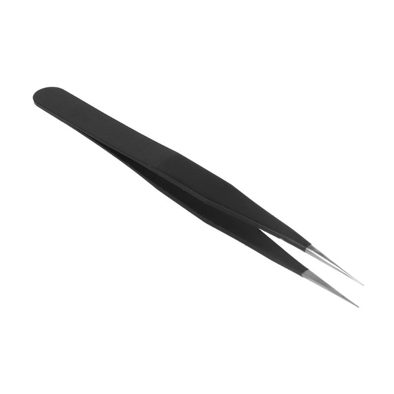 Haibuy Khuôn Lưới Bóng Tản Nhiệt Trực Tiếp BGA Cho Laptop Máy Tính Để Bàn