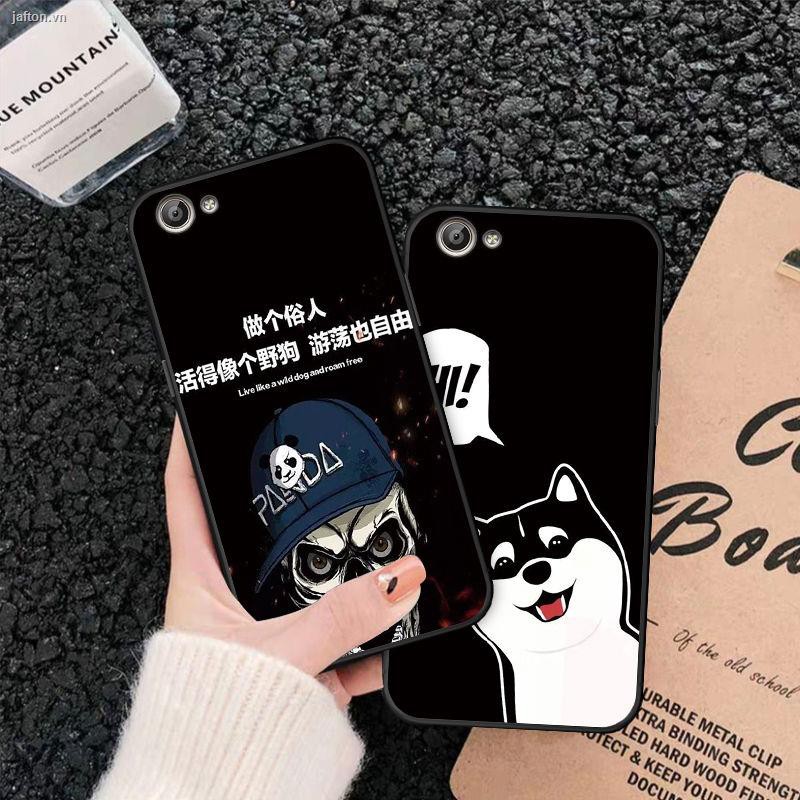 Ốp Lưng Thời Trang Cho Điện Thoại Oppo R9S R9S R9St | BigBuy360 - bigbuy360.vn