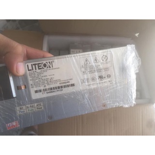 nguồn hp 1200W / 750w