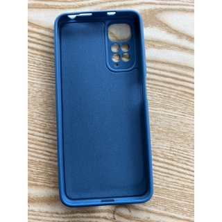 Ốp lưng Xiaomi Redmi Note 11 4G / Note11S