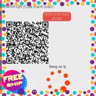[combo SXP] Combo trả order cho khách iu nhà Teppi