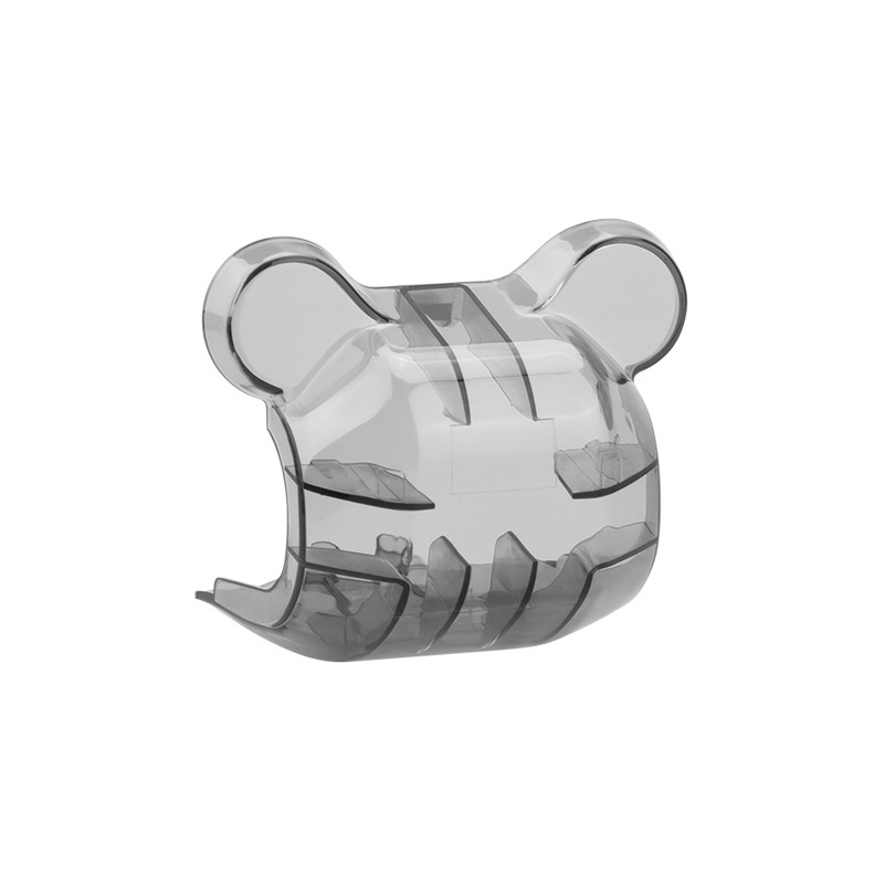 Ốp Bảo Vệ Thấu Kính Camera Trước / Sau Cho Dji Mini 3 PRO Gimbal Mini 3