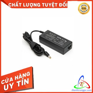 Nguồn màn hình Samsung 14V-3A