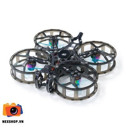 Máy bay FPV nguyên bộ Micron RS- PNP