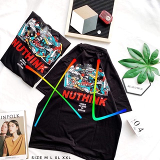 Combo 2 áo thun