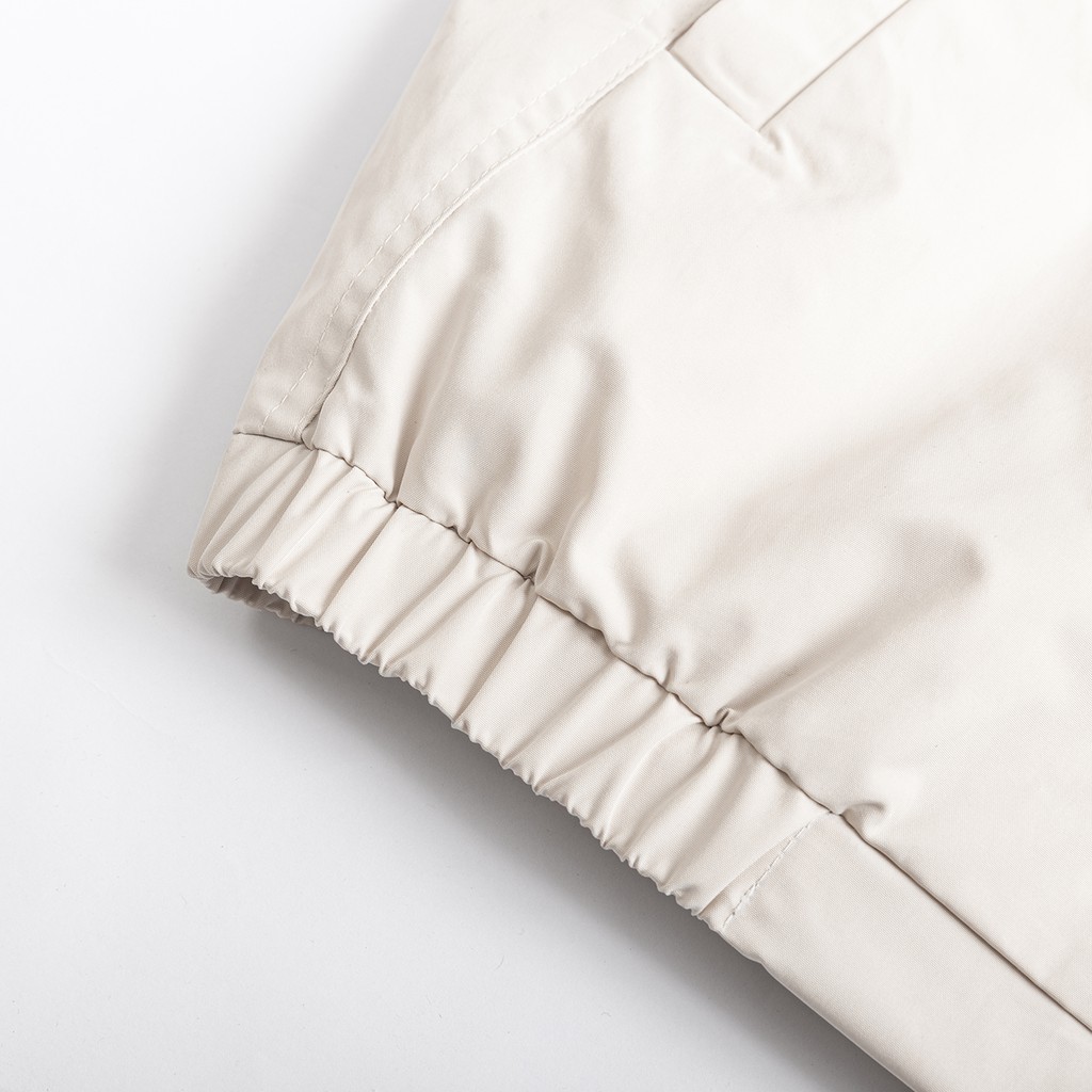 Áo Khoác Nam 2 Lớp Vải Gió Thời Trang BATINO | BigBuy360 - bigbuy360.vn