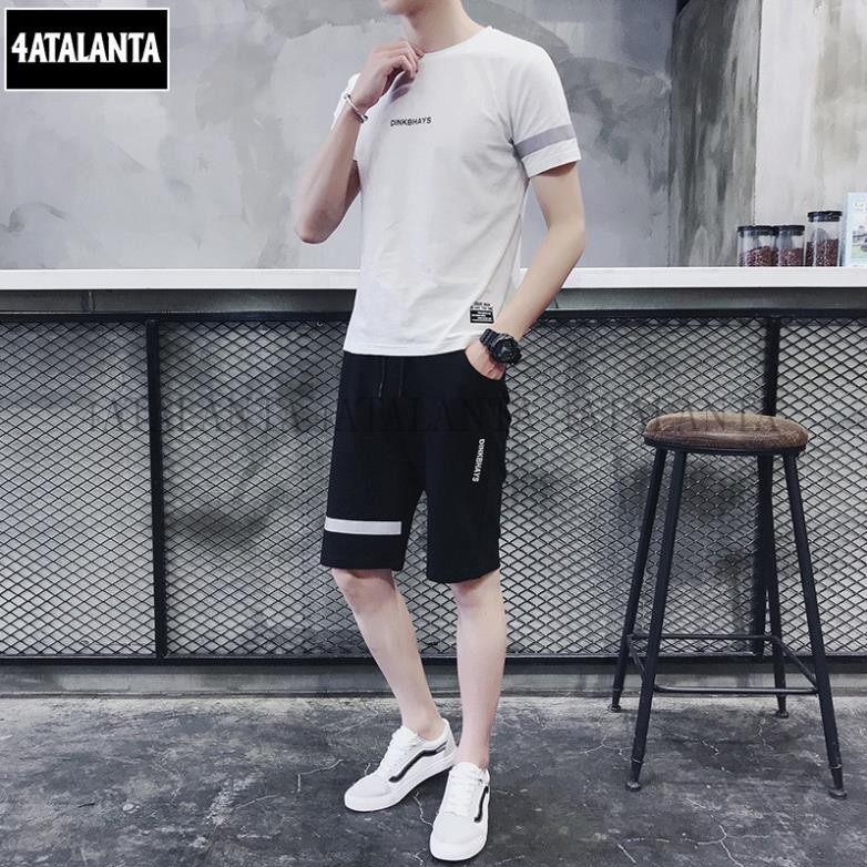 Hàng chốt live 158k