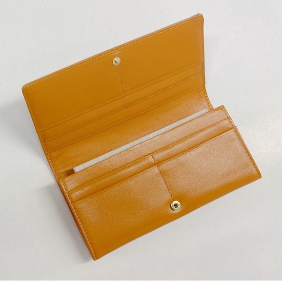 Ví cầm tay nam ,nữ da thật nhập khẩu Lisa thời trang công sở ,đựng điiện thoại và tiền rất thuận tiện