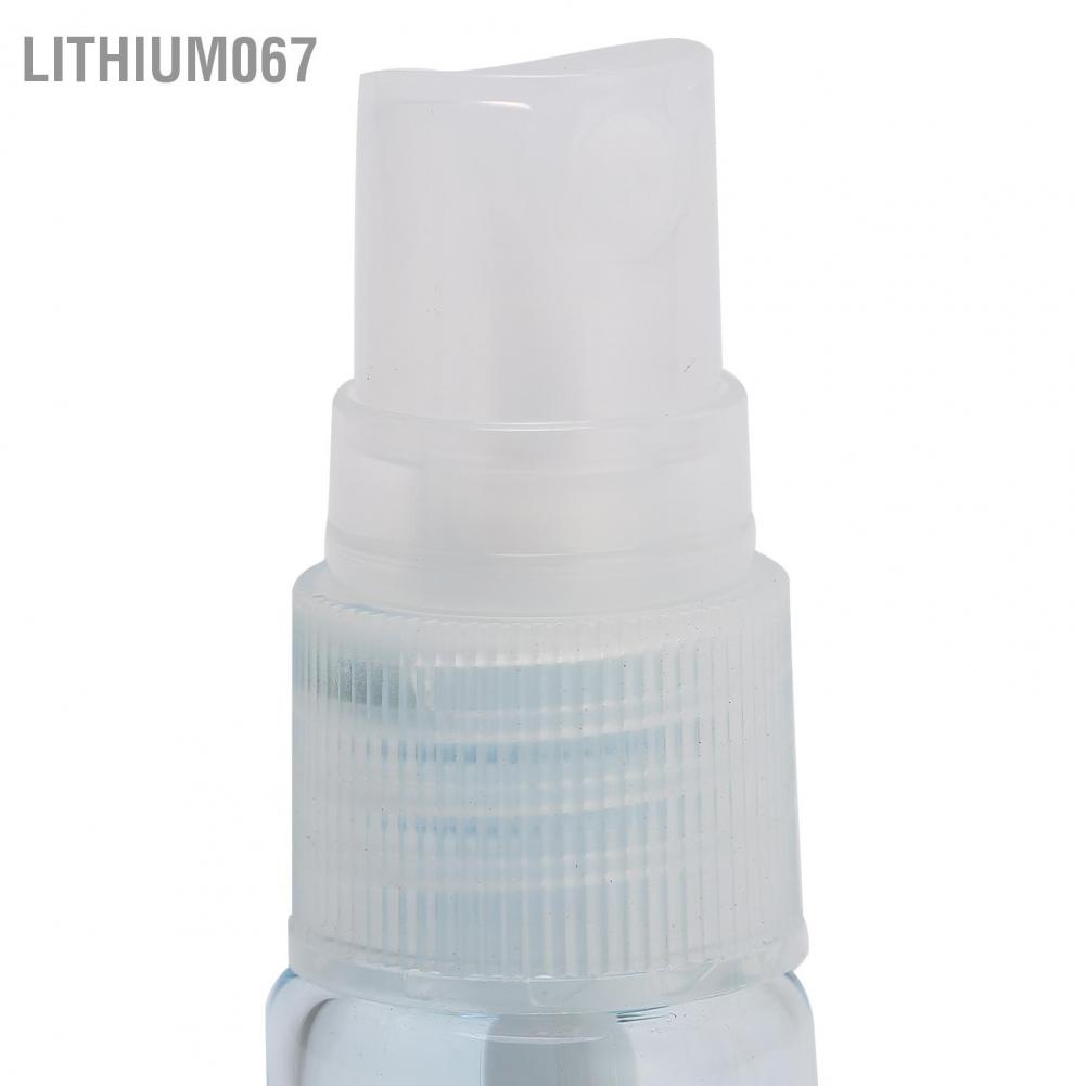 [Hàng mới về] Serum sửa chữa phun xăm làm mới cho môi lông mày vùng mắt 10ml