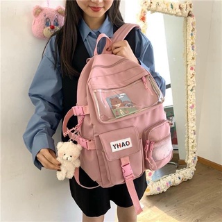 🎀🎀🎀 Balo học sinh ( tuyển sỉ và ctv 0917988298 )