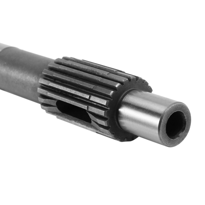 Cánh Quạt 683-45611 - 00 Cho Động Cơ YAMAHA Parsun Powertec 2 Stroke 9.9HP 15HP