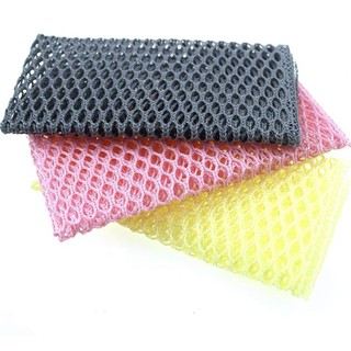 sét 2  miếng lưới rửa bát hàn quốc cao cấp
