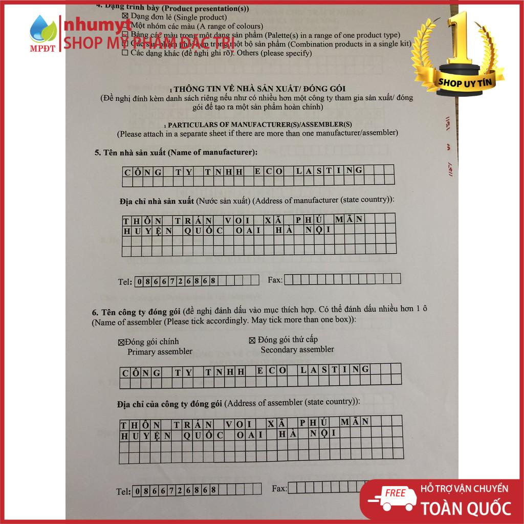 500gr Bột cám gạo trà xanh,ủ trắng trà xanh,rửa mặt và tắm trắng body chính hãng mỹ phẩm thiên nhiên | BigBuy360 - bigbuy360.vn