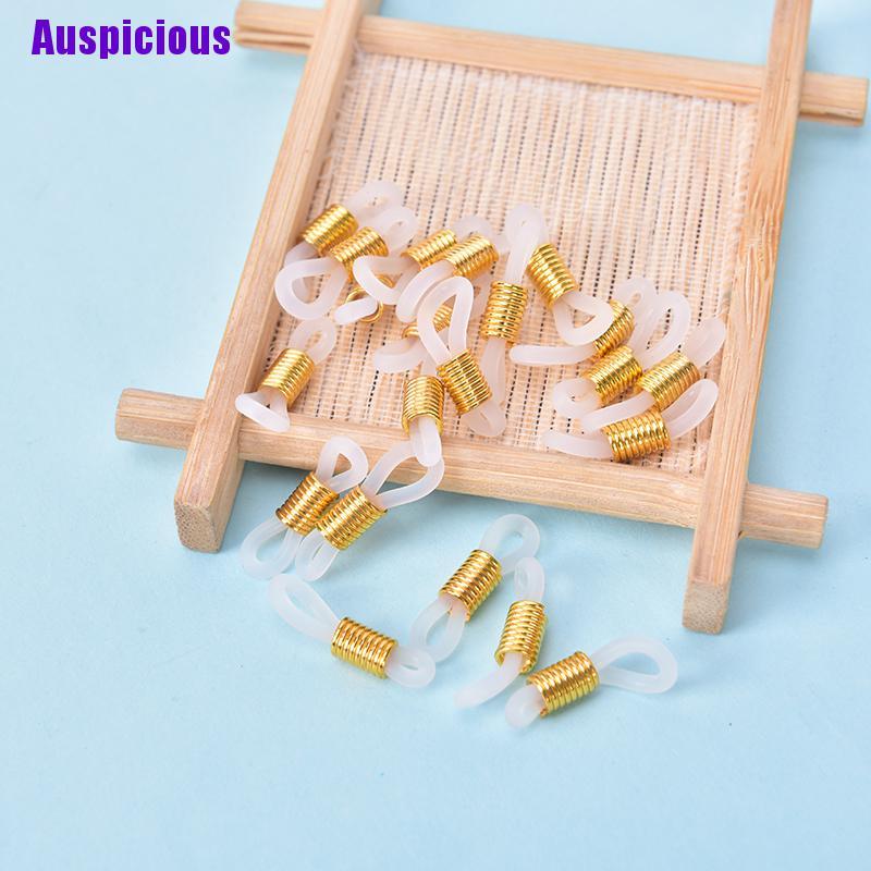 Bộ 20 Kính Cao Su