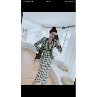 Set dạ sz s