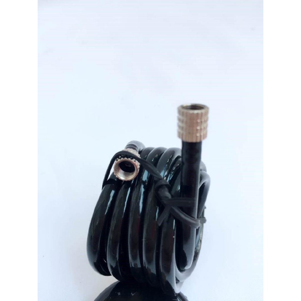 SÚNG ( BÚT) PHUN SƠN MỸ NGHỆ CẦM TAY TP