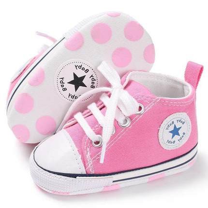 GIÀY BATA nhiều màu cho các bé