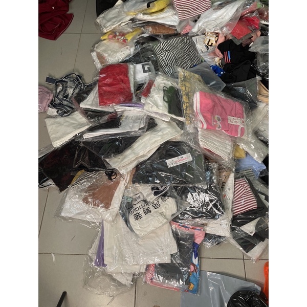 Set bộ/ set áo và quần /set áo và chân váy/ set tự chọn hàng bao đẹp khách mua chụp hình lại mẫu thích và inbox cho shop