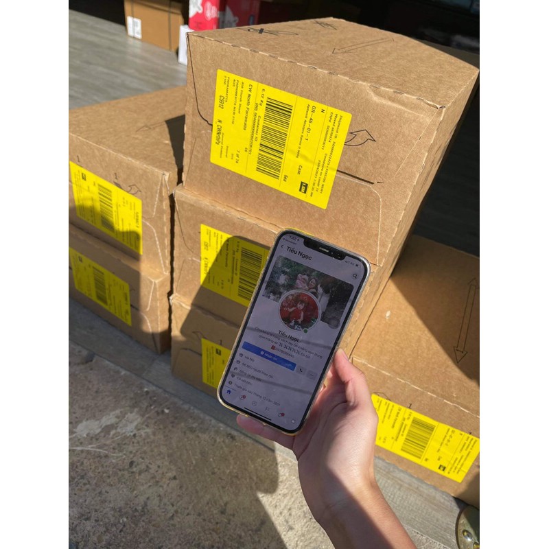 Sữa Aptamil Aller Prosyneo dành cho bé dị ứng đạm bò lon 900gr chuẩn bay air đủ bill