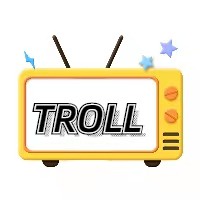 troll.vn
