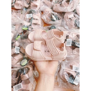 Sandal HM authentic cho bé săn sale size 28