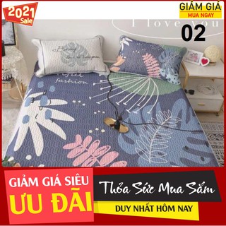 Chiều điều hòa cao su non,được chọn mẫu