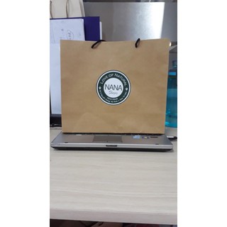 Tem nhãn decal .sticker giá rẻ