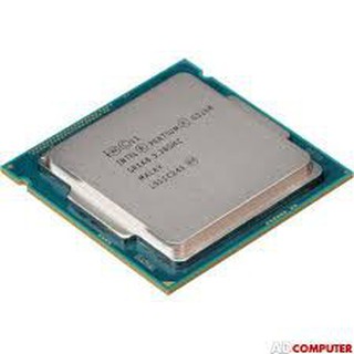 G3260 SK 1150 95