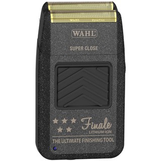 Máy cạo khô Wahl 5 Star Finale