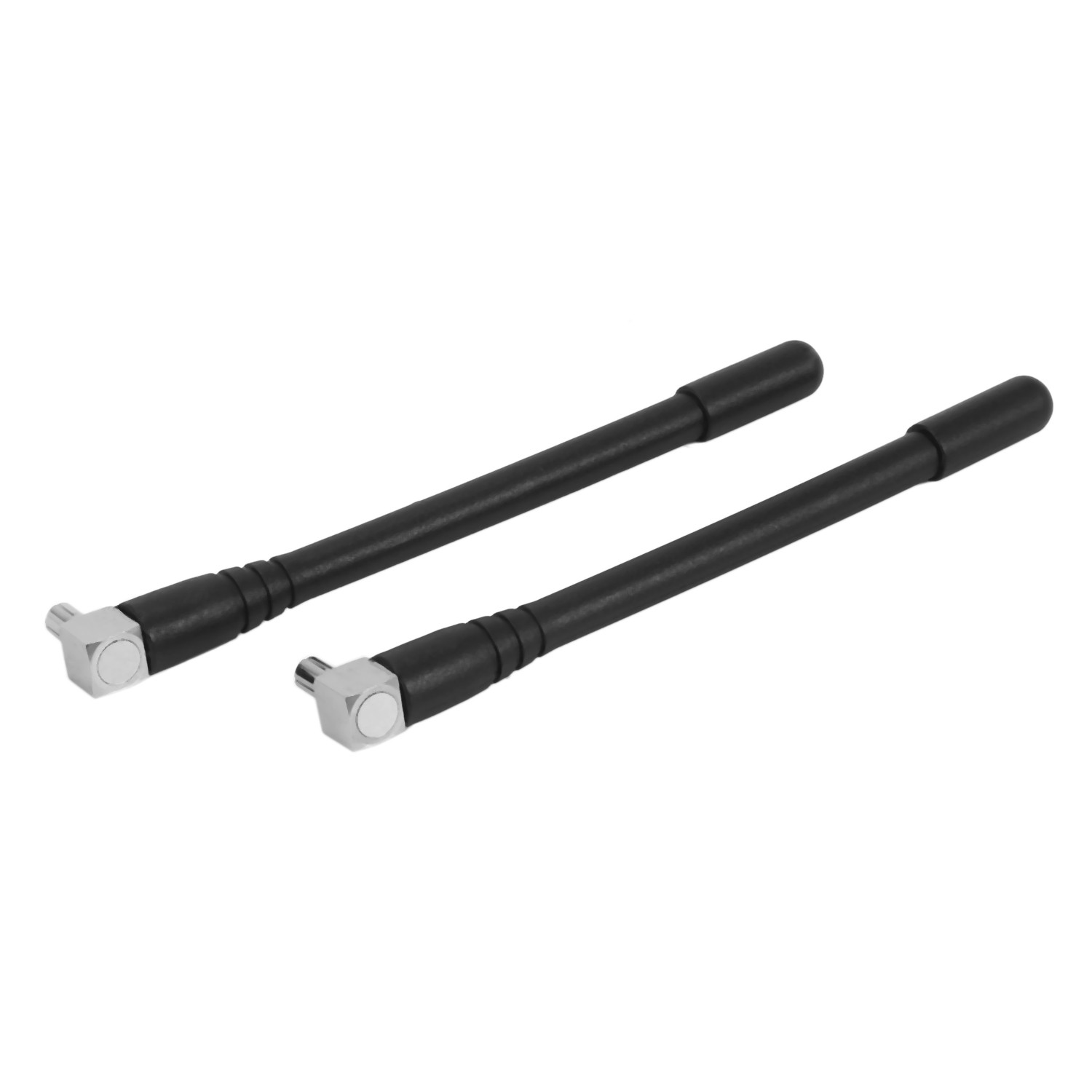 Ăng Ten 4g Ts9 Kết Nối 2pcs / 1 Cặp Wifi Cho Huawei E5573 E8372 | BigBuy360 - bigbuy360.vn