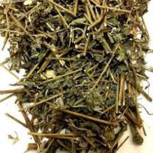 1kg Cây cỏ xước khô cực tốt cho xương khớp