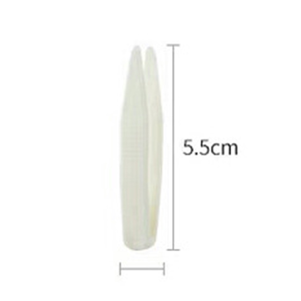 [Hàng mới về] Set 48 Miếng Dán Tạo Mắt Hai Mí Vô Hình Tiện Lợi Cao Cấp