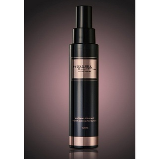 Serum dưỡng trắng da 100ml