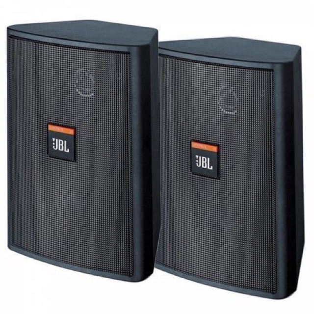 Loa contro jbl 28